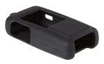 Opticon 13402 Silicone Cover OPN-2500. Fixed Price $51.18.