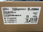 Zebra ZQ63-AUWA000-DZ ZQ630 Label Direct Thermal Mobile Printer. Fixed Price $699.99.
