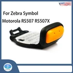 Button RS507X Key Replacement For Zebra Barcode Scanner. Fixed Price $26.00.