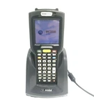 Motorola Symbol MC3090-GU0PPBG00WR Barcode Scanners W/ Cradle No Battery Used.. Fixed Price $124.99.