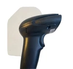 Taohorse Usb Automatic Barcode Scanner Model X208 - New W/out Box. Fixed Price $20.99.