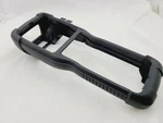 Intermec 075507 CK31 Protective Boot Cover Large Back For EX25 EL20 Scan Engine. Fixed Price $24.99.