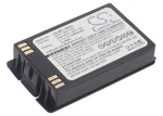 Cameron Sino CS-BPL100CL 3.7V 1800MAH Li-ion Battery Alcatel Touch 310IP. Fixed Price $19.99.