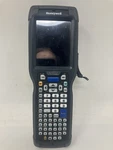Honeywell CK75LAN Mobile Computer CK75AA6EN00A6400 C/w Battery. Fixed Price $182.95.