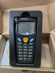 Cipherlab 8001 Terminal-c. Fixed Price $100.00.