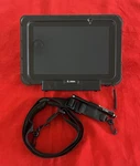 Zebra ET51 Snapdragon 8" Tablet Scanner. Fixed Price $295.00.