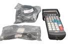 Aml M5000 Portable Data Terminal (M-5000) Free Shipping. Fixed Price $499.50.
