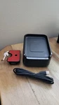Adyen NYC1 Card Reader Dock. Fixed Price $25.00.