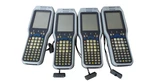 Lot Of 4 Intermec CK31NI Barcode Scanner - Free Shipping. Fixed Price $99.99.