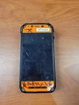 Panasonic FZ-N1CBLAP8M. Fixed Price $60.00.