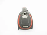Honeywell E153740 Unmp. Fixed Price $20.00.