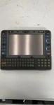Honeywell Thor VM1C Vehicle Mount Computer Terminal Rugged. Fixed Price $93.49.
