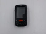 Janam XM66W-LPAFBVJ0 Mobile Computer Barcode Scanner With Battery. Fixed Price $99.99.
