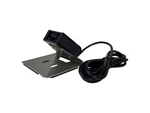 Newland NLS-FM50 Fixed Mount Wired Barcode Scanner W/usb Cable Fully Tested. Fixed Price $48.59.