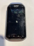 Symbol Motorola MC40N0 SCJ3R0112 Handheld Barcode Scanner ***read Description***. Fixed Price $12.99.