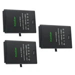 Kastar BT000334 Battery Replacement For Zebra TC20 TC25 Handheld Barcode Scanner. Fixed Price $104.99.