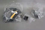 New Cipher Lab RK95 Mobile Computer Snap-on Communication & Charging Cable. Fixed Price $99.99.