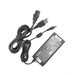 Original Zebra Ac Adapter For ZP230D Direct Thermal Barcode Label Printer. Fixed Price $29.89.