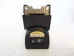 Hp RP9 Integrated Barcode Scanner Right Side Black 822983-001 / 825536-001. Fixed Price $75.00.