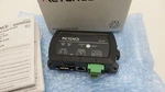 Keyence SR-LR1 Handheld Dpm Code Reader For SR-UB1 Comm Unit. Fixed Price $225.00.