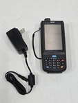 Unitech PA690 Mobile Computer W/ Ac Adapter No Usb Cable. Fixed Price $94.95.