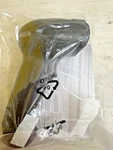 Honeywell 1950GSR-2-INT-N Barcode Scanner With Usb Cord. Fixed Price $54.99.