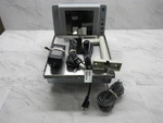Ncr 7878-2001 Bi-optic Pos Scanner Scale Usb With Adapter & Customer Display. Fixed Price $179.98.