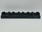 Intermec AD23 4-BAY Multi Dock For CN50/CN51 871-032-201 No Power Adapter. Fixed Price $59.95.