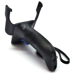 Datalogic Memor 20 Pistol Grip Handle Mobile Computer 94ACC0253 Genuine. Fixed Price $71.09.
