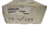 Symbol LS4004-I000 Hand Held Laser Barcode Scanner Nsmp. Fixed Price $119.00.