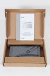 Zebra Rugged Tablet 8.3" Android 32GB ET50PE-L15E-00US. Fixed Price $349.99.