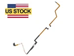 For Zebra ZQ620 Direct Thermal Label Printer Sensor Flex Cable PN:P1092987 New. Fixed Price $35.53.