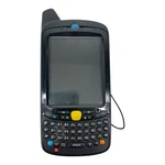 Motorola MC659B-PB0BAA00100 1D/2D WM6.5 Gsm Cdma Barcode Scanner Mint!. Fixed Price $34.99.