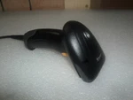 Used Newland NLS-HR11 Barcode Scanner. Fixed Price $50.00.