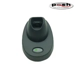 Ncr CCB01-010BT Xenon 1902 Scanner Base 7837-4001-9090 *new Usb Cable Included*. Fixed Price $34.95.