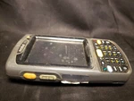 Motorola Symbol MC7090-PU0DJRFA7WR Windows Mobile 5 Barcode Scanner. Fixed Price $52.99.