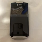 Zebra TC66CJ. Fixed Price $74.99.