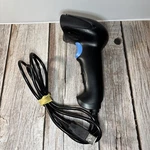 Baoshare Scanner Wired Handheld Usb Barcode Reader Support Screen. Fixed Price $12.87.