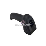 New In Box Datalogic QD2590-BK 2D Handheld Barcode Scanner. Fixed Price $157.25.