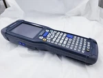 Intermec CK71AA4KC00W1400 Ite Windows Mobile 2D Imager Barcode Scanner. Fixed Price $351.74.