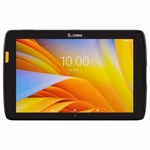 Zebra Tablet (ET40AB-001C1B0-A6). Fixed Price $670.00.