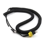 Cognex Ethernet DM8000-ECABLEC-5 300-9133-5R Nov. Fixed Price $139.54.