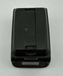 Honeywell 8690I601-2-INT Wearable Rfid Mini Barcode Scanners W/ Battery. Fixed Price $39.19.