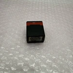 Microscan Barcodescanner 7213-2102-0002 Reader ID-20 Omron. Fixed Price $183.99.