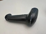 *honeywell* 1950GSR-2-INT-N Gray Barcode Scanner. Fixed Price $49.99.