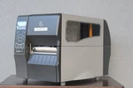 Zebra ZT230 Label Thermal Printer - Power Cord Included Good Condition. Fixed Price $95.00.