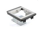 Datalogic 11-0178 Grey Mount Counter HS1250 Fill Magellan 2300HS/3300HSI. Fixed Price $86.01.
