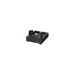 Honeywell CT37-HB-UVN-1 Cradle Wired Mobile Computer, Battery. Fixed Price $255.06.