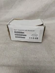 Microvision Bluetooth Scanner (MS2200-BT). Fixed Price $12.00.