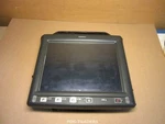 Motorola VC5090-MA0QM0GH7WR Vehicle Computer Wi-fi 802.11/G Including Mount. Fixed Price $552.19.